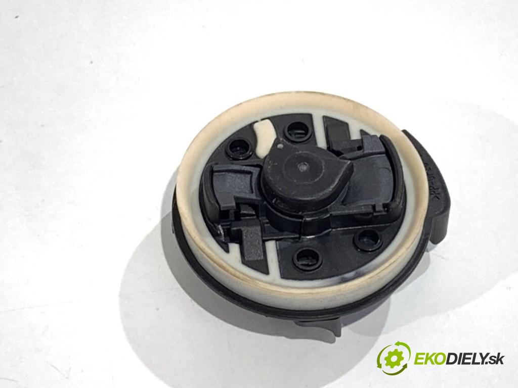 SSANGYONG TORRES  2023 120 kW 1.5 GDI AWD   (1497 ccm / 120 kW / 163 KM) 1497 Snímač nárazu 86270-41500 (Snímač nárazu)