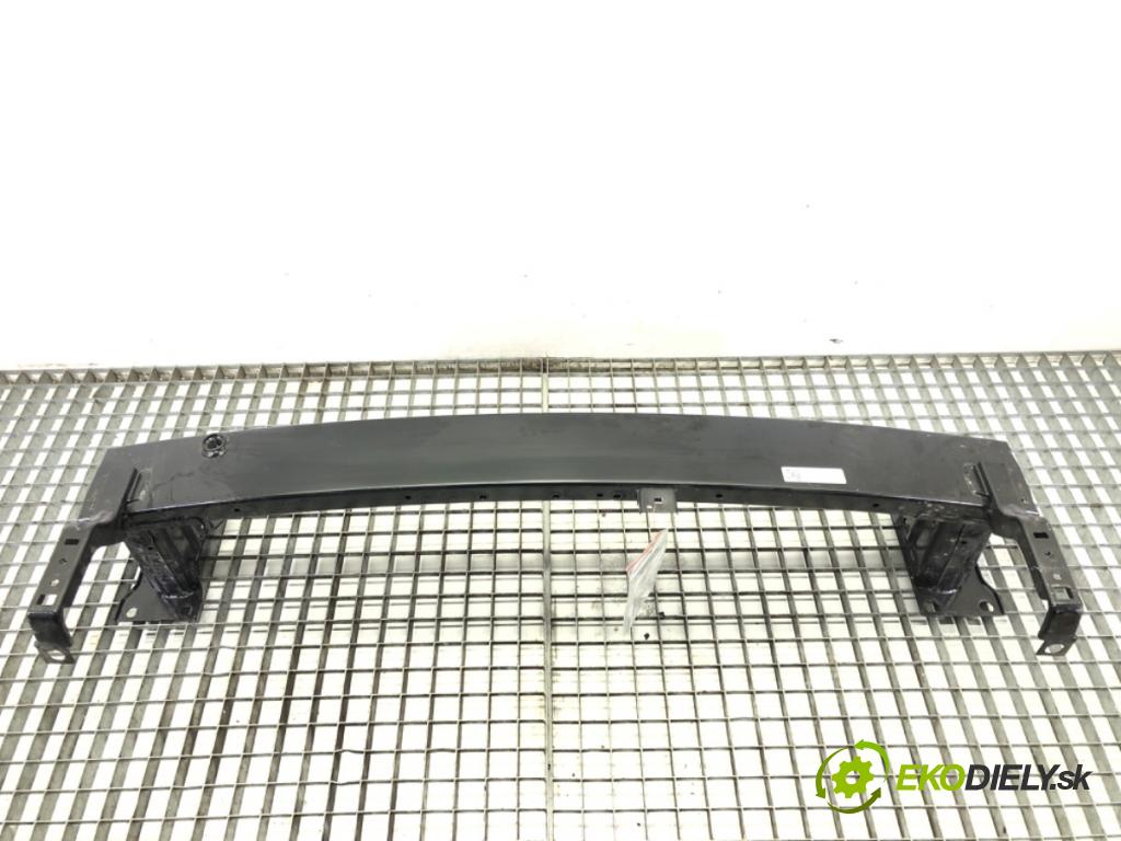 SSANGYONG TORRES  2023 120 kW 1.5 GDI AWD   (1497 ccm / 120 kW / 163 KM) 1497 výztuha nárazníka přední část  (Přední výztuha)