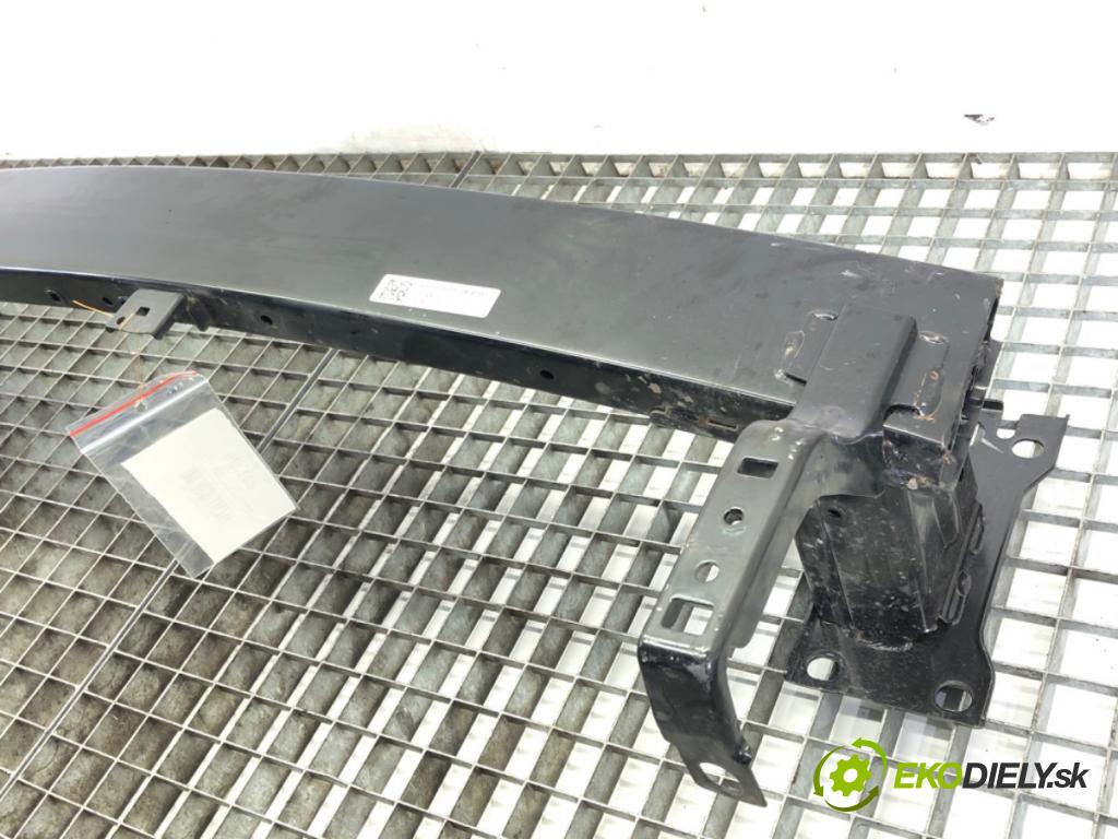 SSANGYONG TORRES  2023 120 kW 1.5 GDI AWD   (1497 ccm / 120 kW / 163 KM) 1497 výztuha nárazníka přední část  (Přední výztuha)