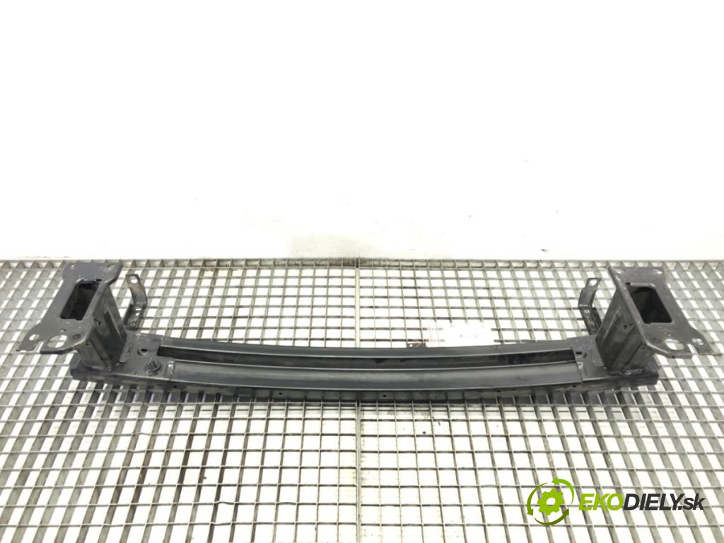 SSANGYONG TORRES  2023 120 kW 1.5 GDI AWD   (1497 ccm / 120 kW / 163 KM) 1497 výztuha nárazníka přední část  (Přední výztuha)