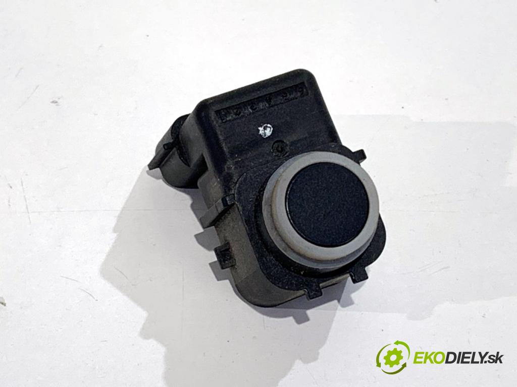 SSANGYONG TORRES  2023 120 kW 1.5 GDI AWD   (1497 ccm / 120 kW / 163 KM) 1497 snímač PDC 86620-41002