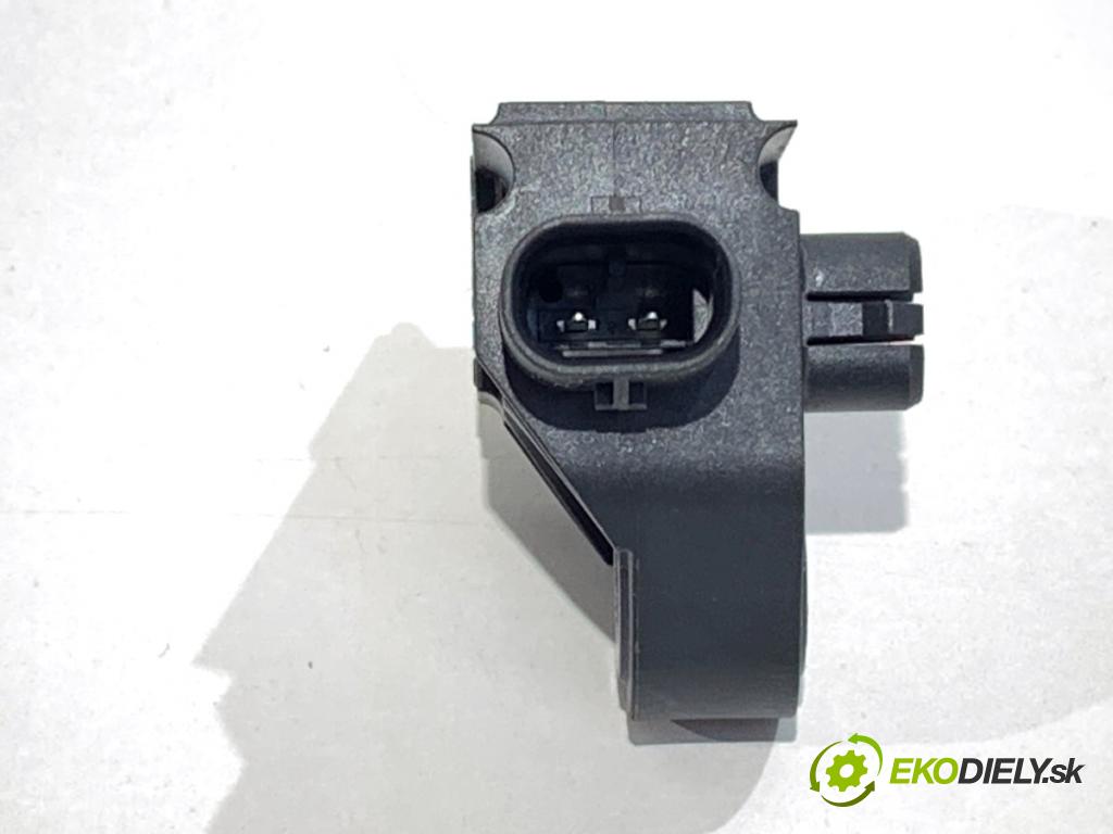 SSANGYONG TORRES  2023 120 kW 1.5 GDI AWD   (1497 ccm / 120 kW / 163 KM) 1497 Snímač nárazu 86270-41000 (Snímač nárazu)