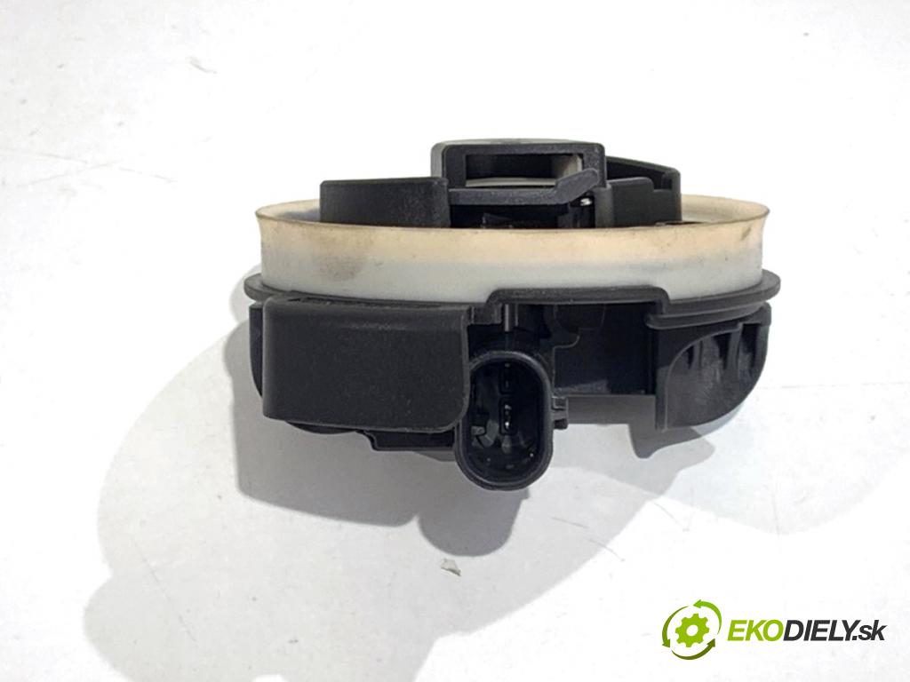 SSANGYONG TORRES  2023 120 kW 1.5 GDI AWD   (1497 ccm / 120 kW / 163 KM) 1497 Snímač nárazu 86270-41500 (Snímač nárazu)