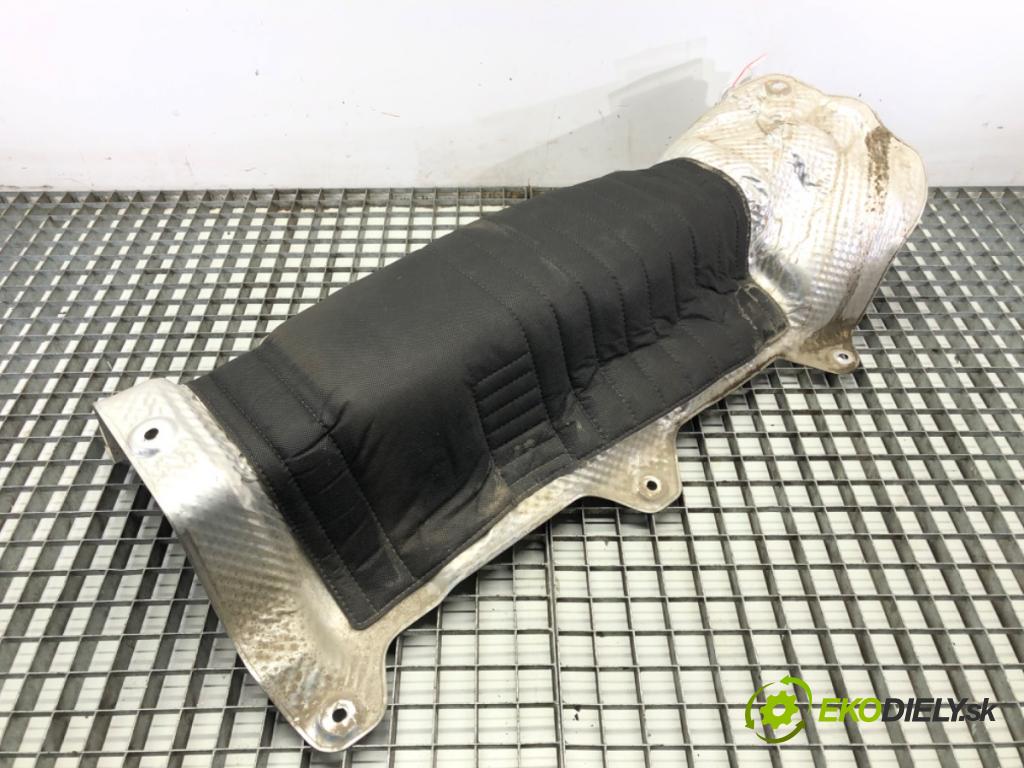 SSANGYONG TORRES  2023 120 kW 1.5 GDI AWD   (1497 ccm / 120 kW / 163 KM) 1497 Clona termický 