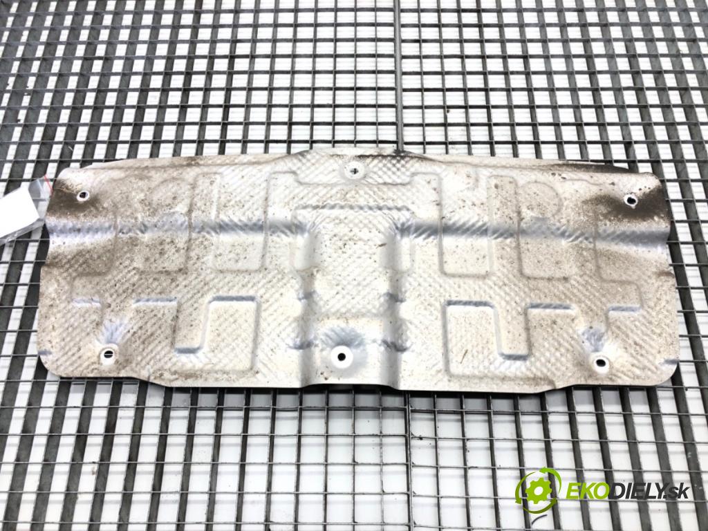 SSANGYONG TORRES  2023 120 kW 1.5 GDI AWD   (1497 ccm / 120 kW / 163 KM) 1497 Clona termický 