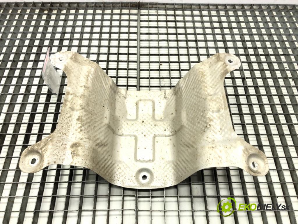 SSANGYONG TORRES  2023 120 kW 1.5 GDI AWD   (1497 ccm / 120 kW / 163 KM) 1497 Clona termický 