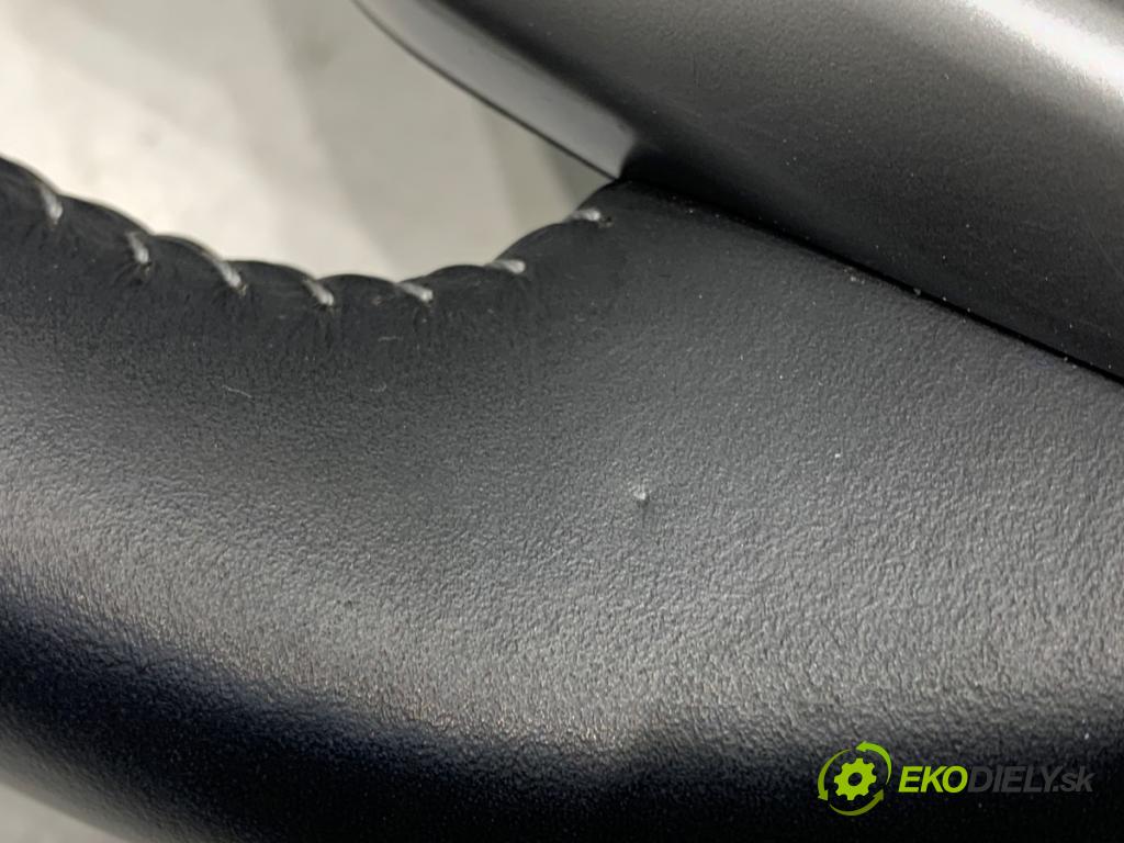 SSANGYONG TORRES  2023 120 kW 1.5 GDI AWD   (1497 ccm / 120 kW / 163 KM) 1497 Volant  (Volant)