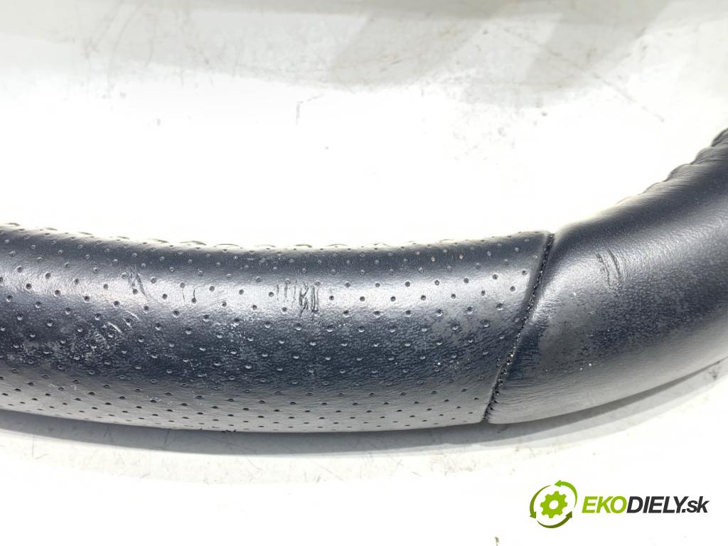 SSANGYONG TORRES  2023 120 kW 1.5 GDI AWD   (1497 ccm / 120 kW / 163 KM) 1497 Volant  (Volant)