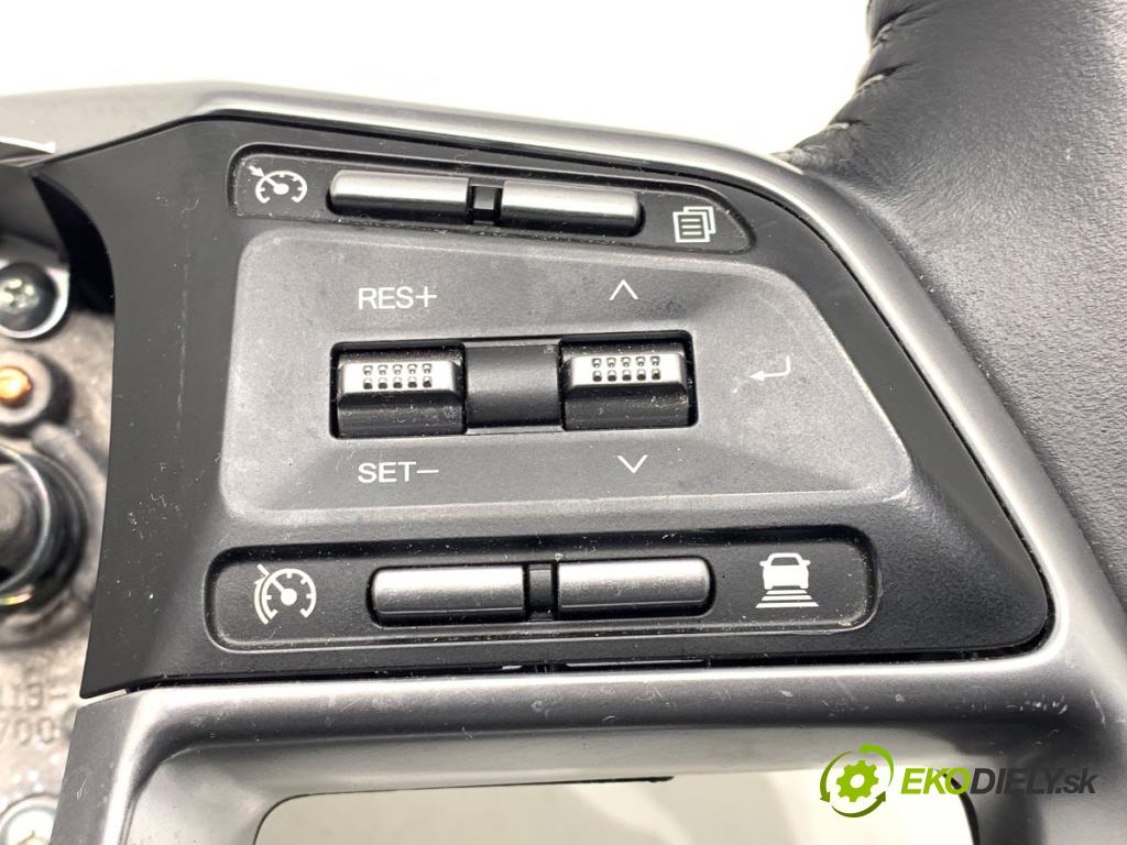 SSANGYONG TORRES  2023 120 kW 1.5 GDI AWD   (1497 ccm / 120 kW / 163 KM) 1497 Volant  (Volant)