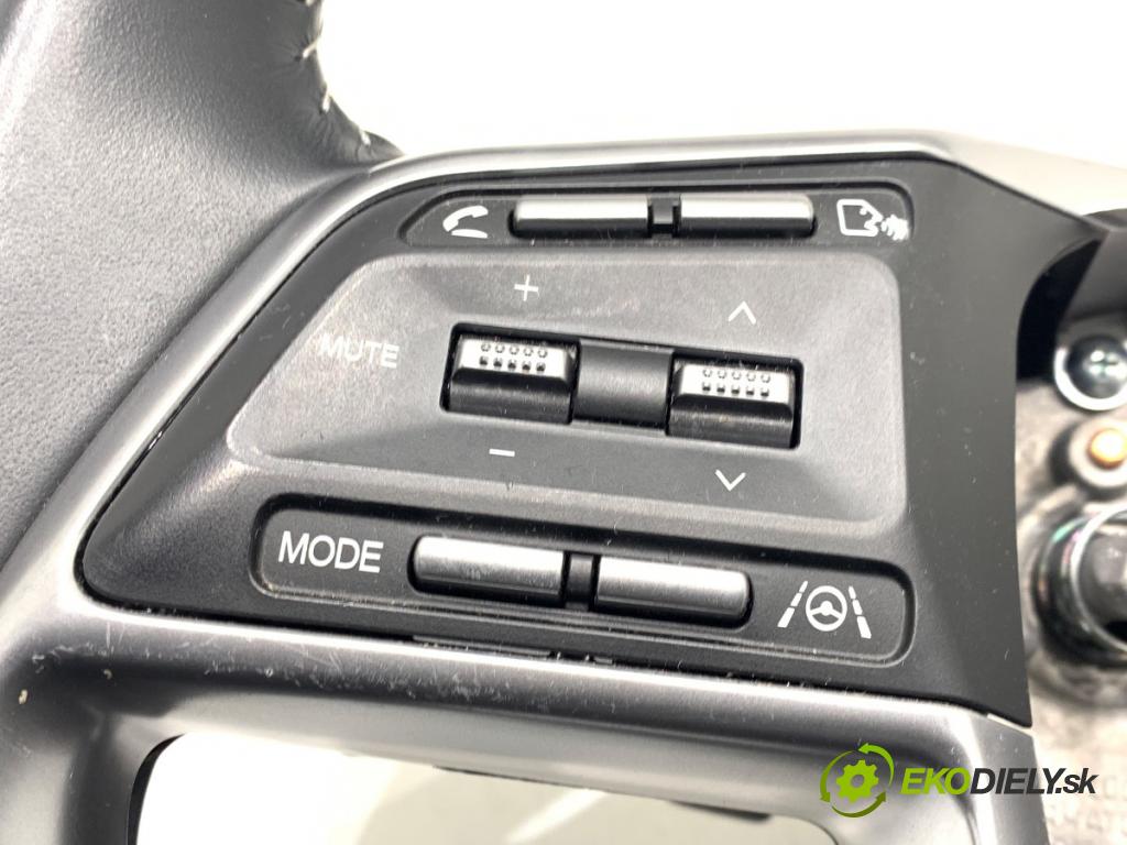 SSANGYONG TORRES  2023 120 kW 1.5 GDI AWD   (1497 ccm / 120 kW / 163 KM) 1497 Volant  (Volant)