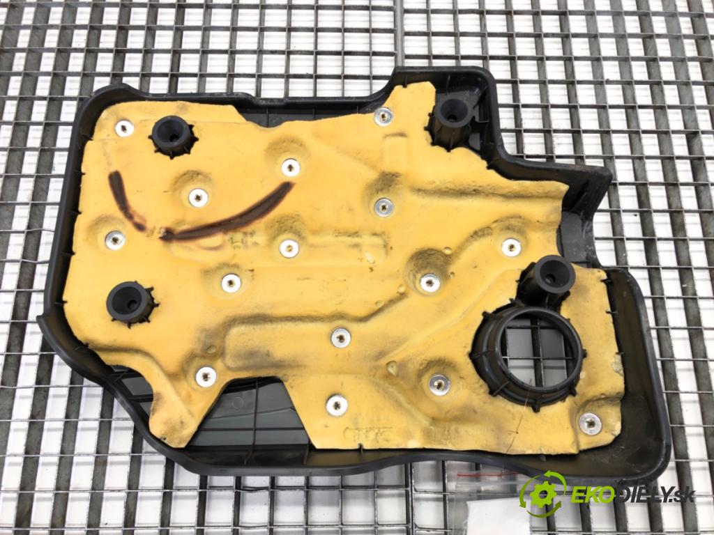 SSANGYONG TORRES  2023 120 kW 1.5 GDI AWD   (1497 ccm / 120 kW / 163 KM) 1497 Kryt Motor A1750101014 (Kryt motora)