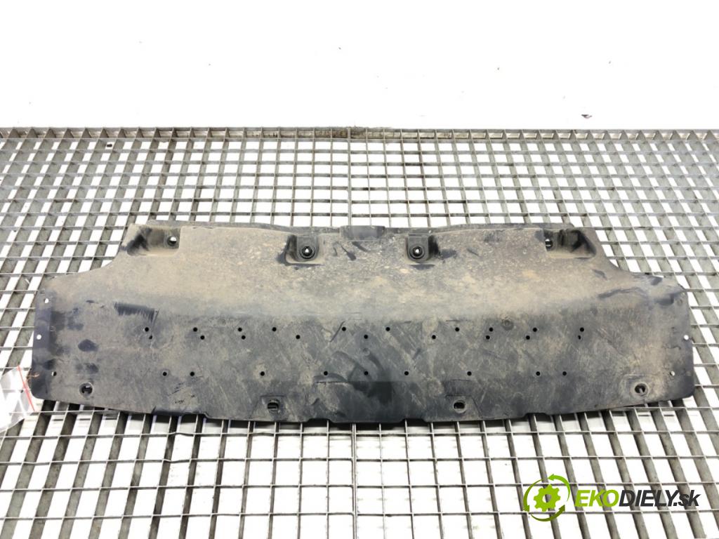 SSANGYONG TORRES  2023 120 kW 1.5 GDI AWD   (1497 ccm / 120 kW / 163 KM) 1497 Clona pod Nárazník zad 79742-41000