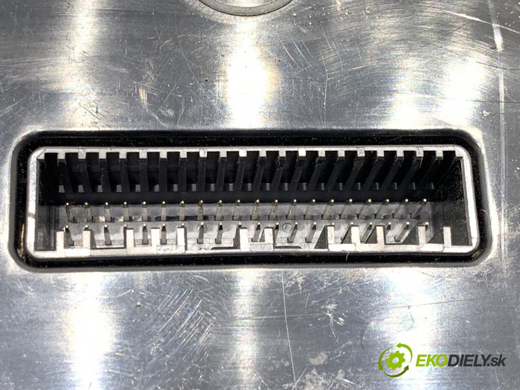 SSANGYONG TORRES  2023 120 kW 1.5 GDI AWD   (1497 ccm / 120 kW / 163 KM) 1497 Modul Riadiaca jednotka 69110-41011 (Riadiaca jednotka ostatné)