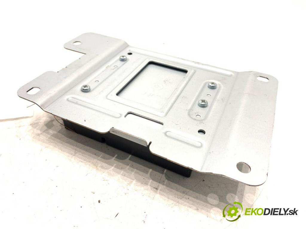 SSANGYONG TORRES  2023 120 kW 1.5 GDI AWD   (1497 ccm / 120 kW / 163 KM) 1497 Modul Riadiaca jednotka 89750-37501 (Riadiaca jednotka ostatné)