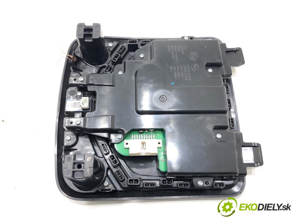 SSANGYONG TORRES  2023 120 kW 1.5 GDI AWD   (1497 ccm / 120 kW / 163 KM) 1497 Svetlo stropné 77670-41100