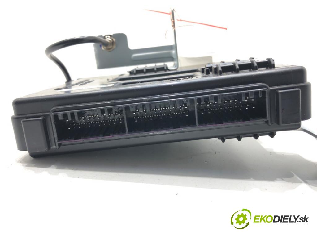 SSANGYONG TORRES 2023 120 kW 1.5 GDI AWD (1497 ccm / 120 kW / 163 KM) 1497 modul ASSY SMART klíč 87570-41000