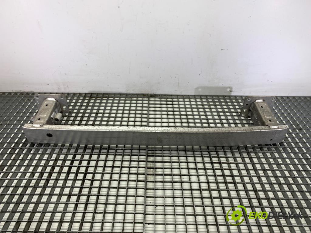 PEUGEOT 308 II liftback 2016 96 kW 1.2 THP 130 1199 Výstuha nárazníka zad  (Výstuha zadná)