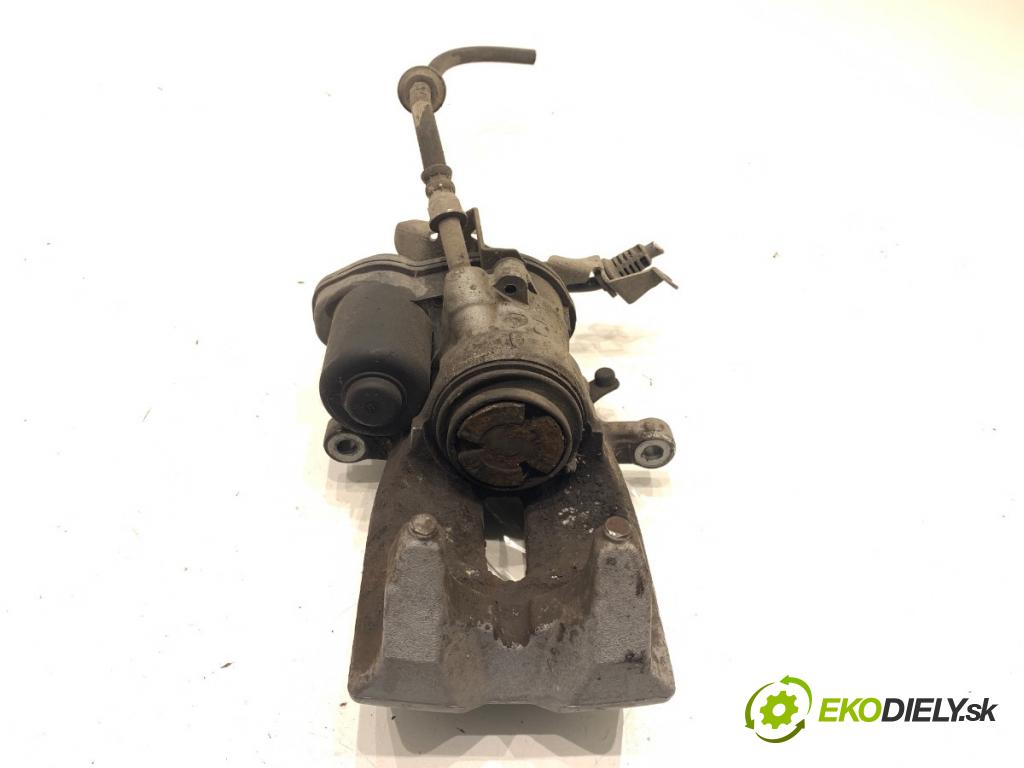 BMW G30 sedan 2021 110 kW 518 d Mild-Hybrid 1995 brzdič třmen pravý zadní část 42/20/330