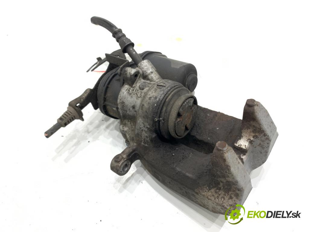 BMW G30 sedan 2021 110 kW 518 d Mild-Hybrid 1995 brzdič třmen levý zadní část 42/20/330