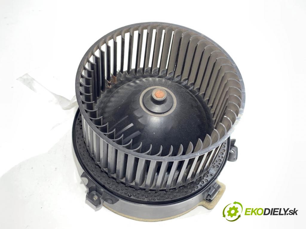 BMW G30 sedan 2021 110 kW 518 d Mild-Hybrid 1995 ventilátor kúrenia 0130309508