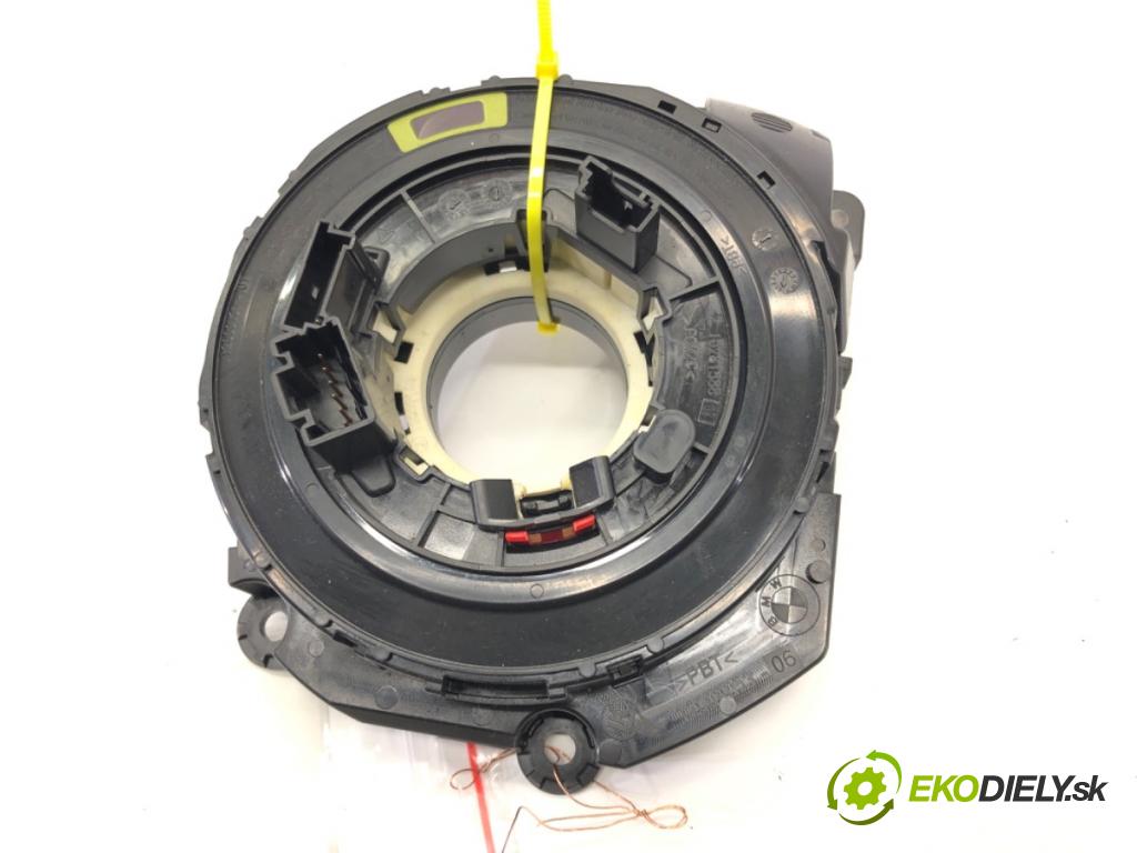 BMW G30 sedan 2021 110 kW 518 d Mild-Hybrid 1995 Krúžok, slimák airbag 10336784 (Airbag)