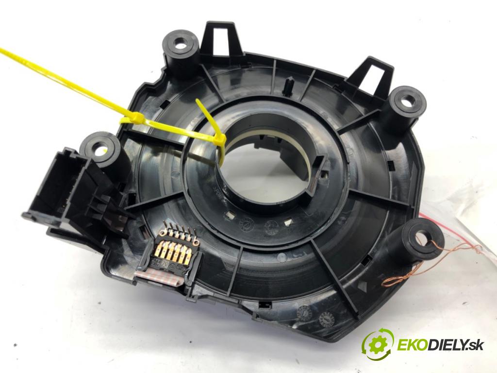 BMW G30 sedan 2021 110 kW 518 d Mild-Hybrid 1995 Krúžok, slimák airbag 10336784 (Airbag)