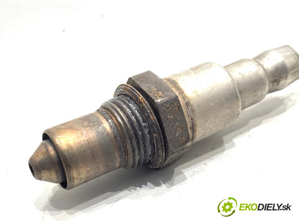 BMW G30 sedan 2021 110 kW 518 d Mild-Hybrid 1995 sonda lambda predný 8593852 (Lambda sonda)