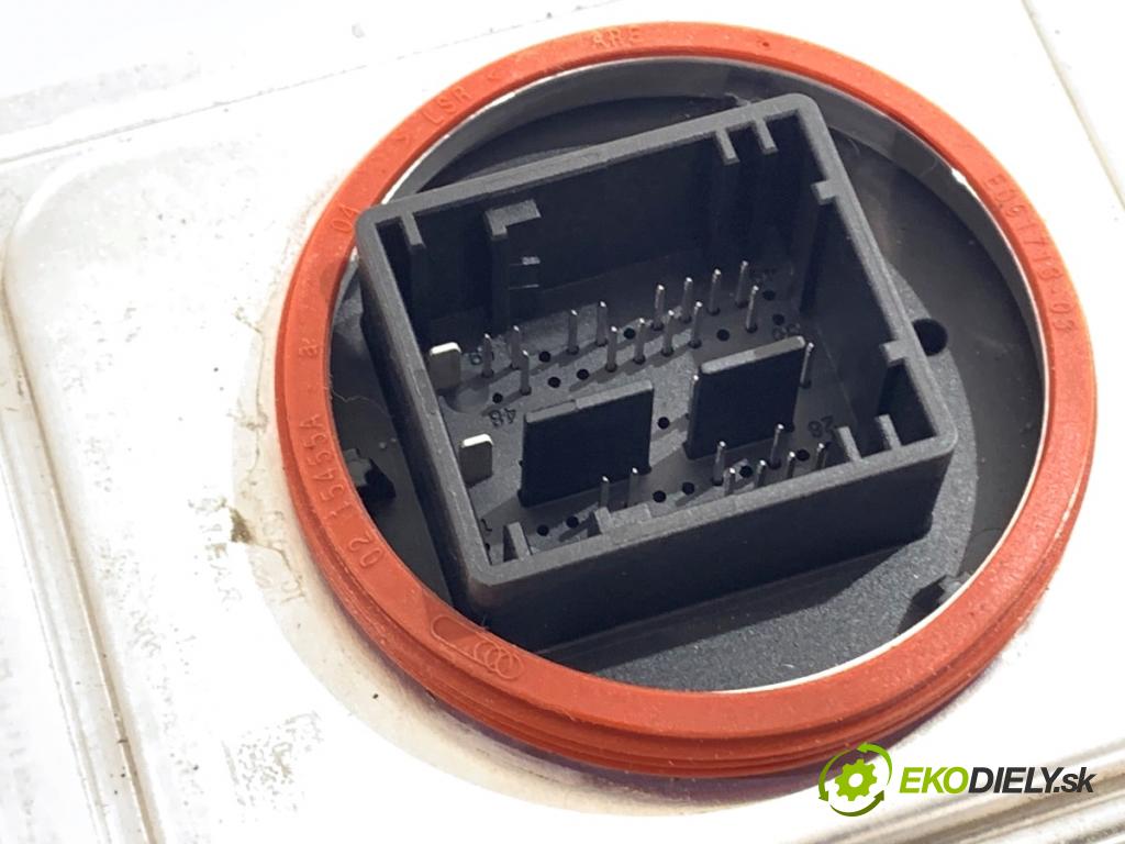 BMW G30 sedan 2021 110 kW 518 d Mild-Hybrid 1995 Menič XENON 5A1K13F25 (Riadiaca jednotka xenónu)