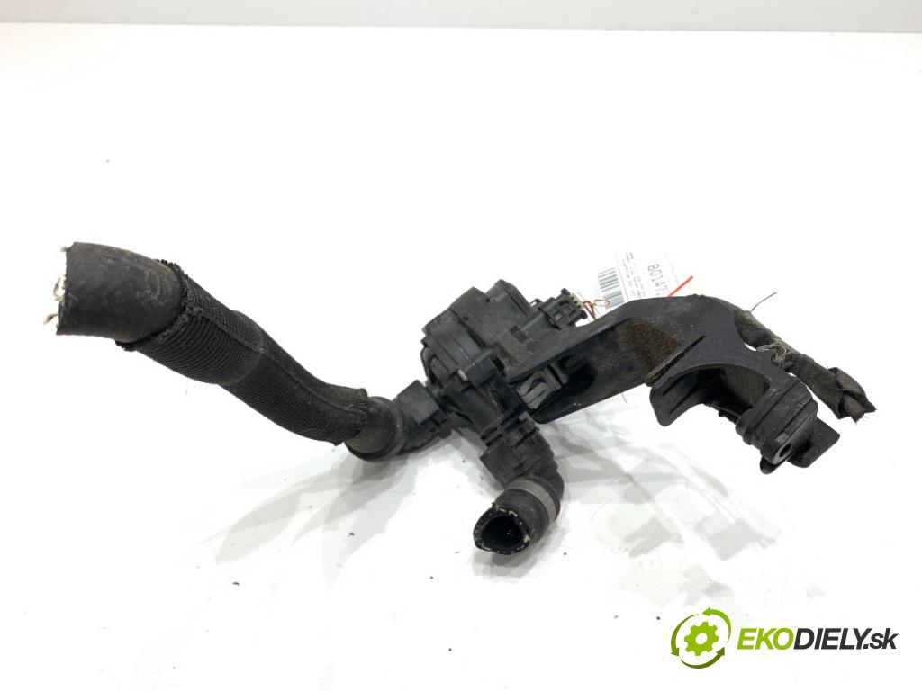 BMW G30 sedan 2021 110 kW 518 d Mild-Hybrid 1995 DALŠÍ: pumpa vody 6834923 (Vodní pumpa)