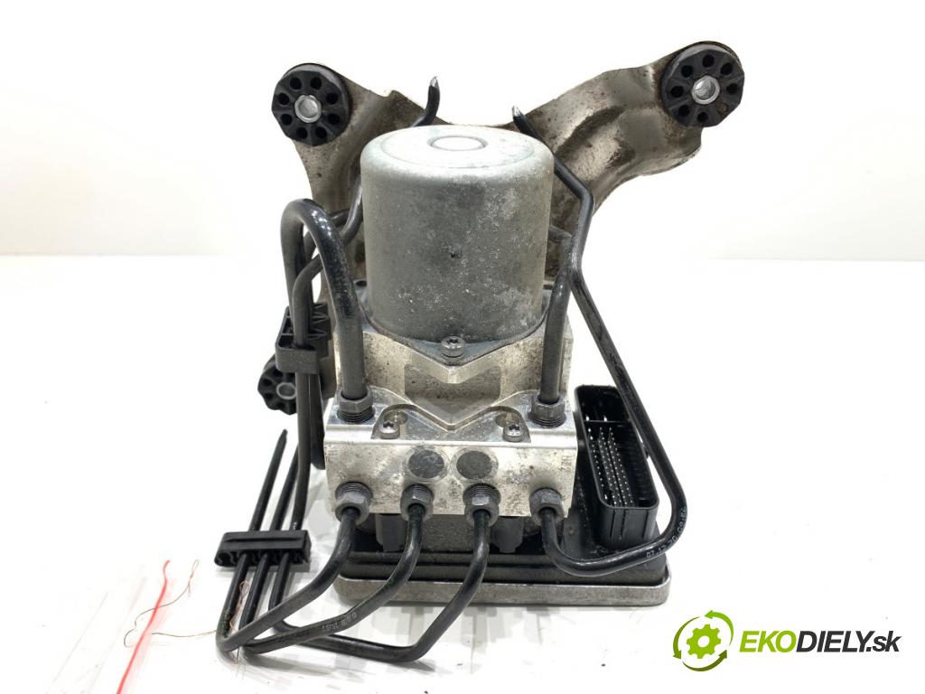 BMW G30 sedan 2021 110 kW 518 d Mild-Hybrid 1995 Pumpa ABS 5A3B4C9 (Pumpa ABS)