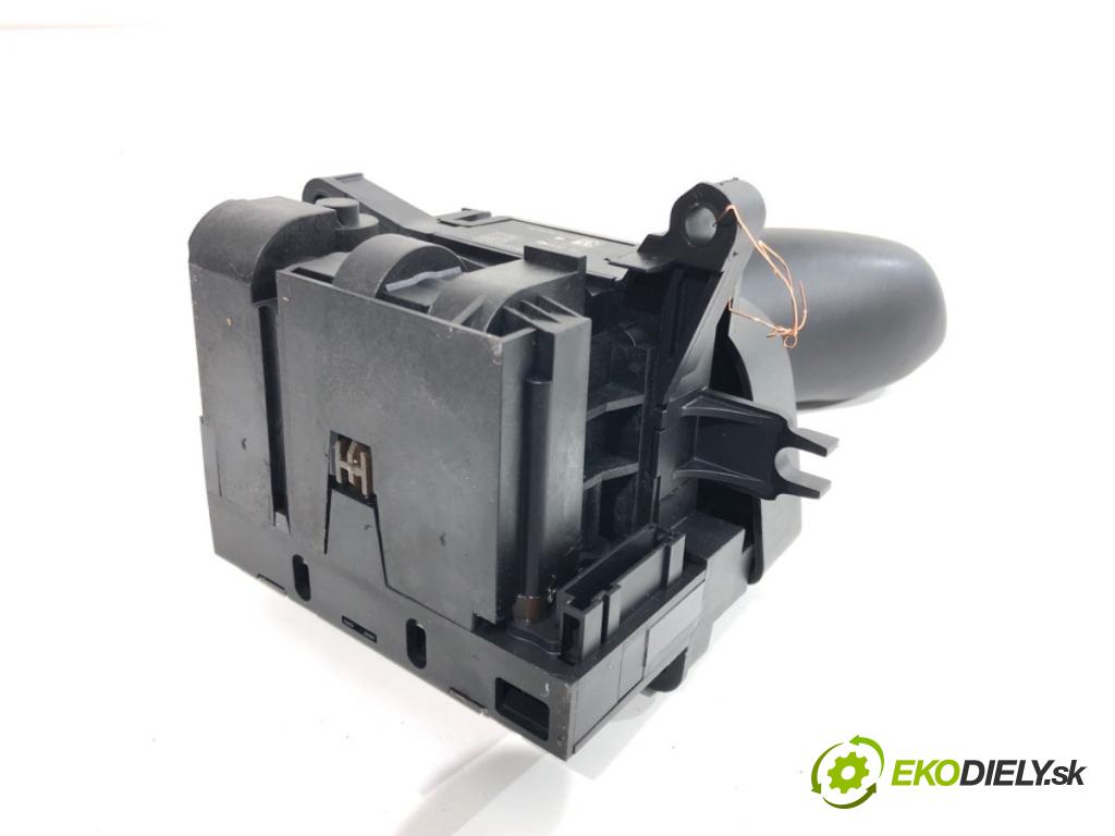 BMW G30 sedan 2021 110 kW 518 d Mild-Hybrid 1995 Kulisa 9458751 (Rýchlostná páka (kulisa))