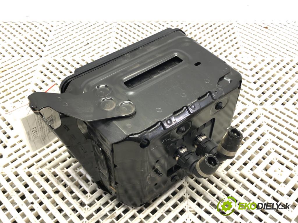 BMW G30 sedan 2021 110 kW 518 d Mild-Hybrid 1995 BATERIA HYBRYDA AKUMULATOR: 5A34748