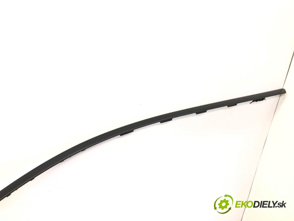 BMW G30 sedan 2021 110 kW 518 d Mild-Hybrid 1995 Lišta Sbírání: predný pravy 7397818