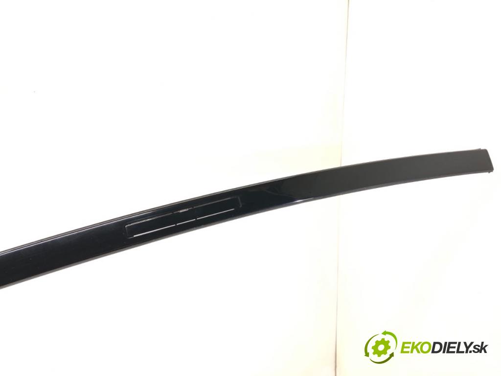 BMW G30 sedan 2021 110 kW 518 d Mild-Hybrid 1995 Lišta Sbírání: predný ľavy 7397817