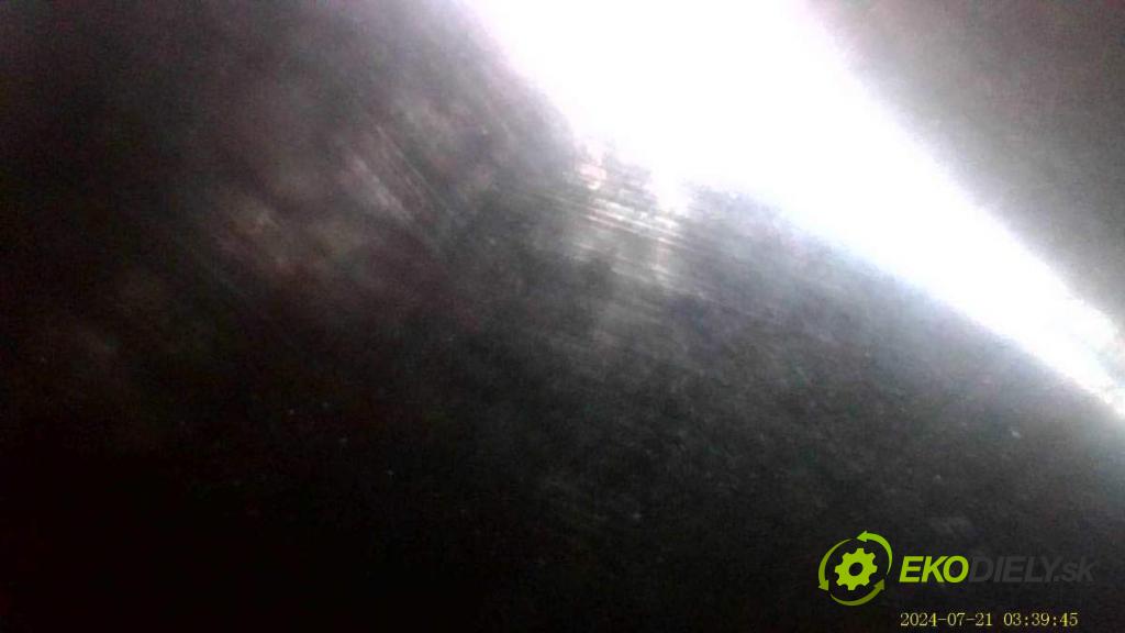 BMW G30 sedan 2021 110 kW 518 d Mild-Hybrid 1995 Motor B47D20B (Motor)