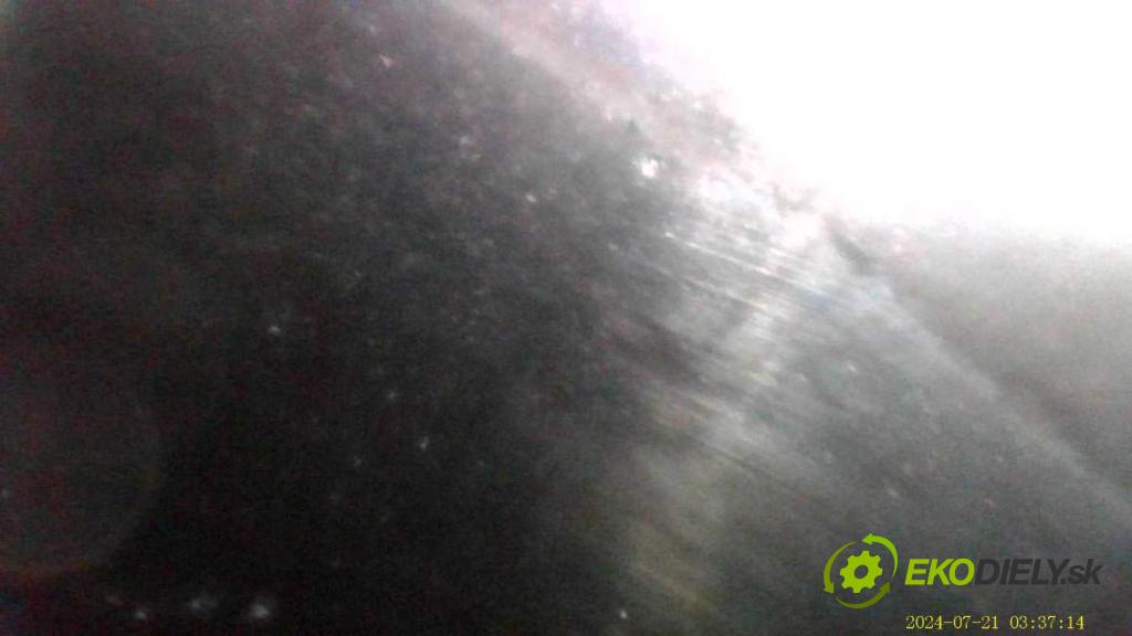 BMW G30 sedan 2021 110 kW 518 d Mild-Hybrid 1995 Motor B47D20B (Motor)