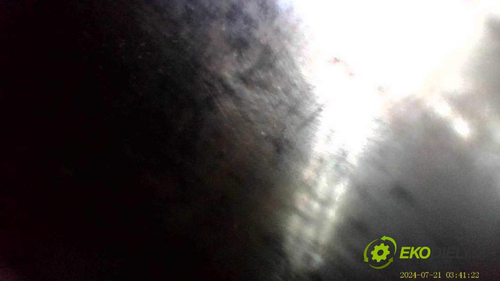 BMW G30 sedan 2021 110 kW 518 d Mild-Hybrid 1995 Motor B47D20B (Motor)