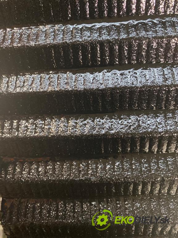 BMW G30 sedan 2021 110 kW 518 d Mild-Hybrid 1995 Motor B47D20B (Motor)