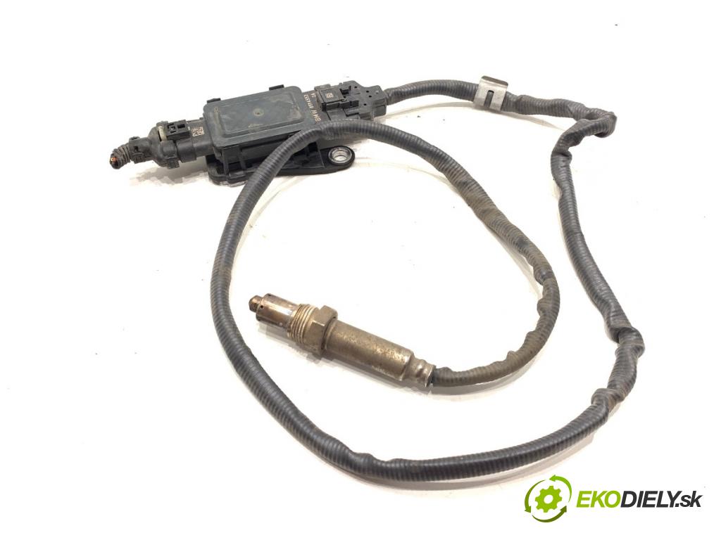 BMW G30 sedan 2021 110 kW 518 d Mild-Hybrid 1995 sonda NOX 8594553