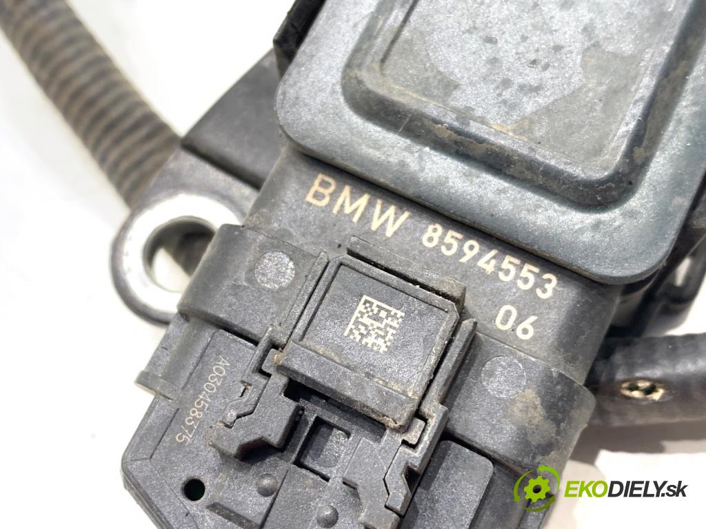 BMW G30 sedan 2021 110 kW 518 d Mild-Hybrid 1995 sonda NOX 8594553