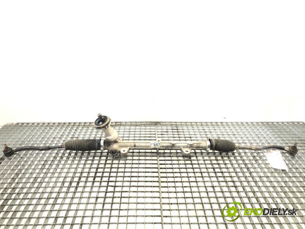 SSANGYONG TORRES  2023 120 kW 1.5 GDI AWD   (1497 ccm / 120 kW / 163 KM) 1497 riadenie 46500-41000 (Riadenie)