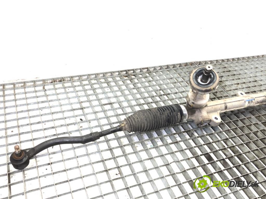 SSANGYONG TORRES  2023 120 kW 1.5 GDI AWD   (1497 ccm / 120 kW / 163 KM) 1497 riadenie 46500-41000 (Riadenie)