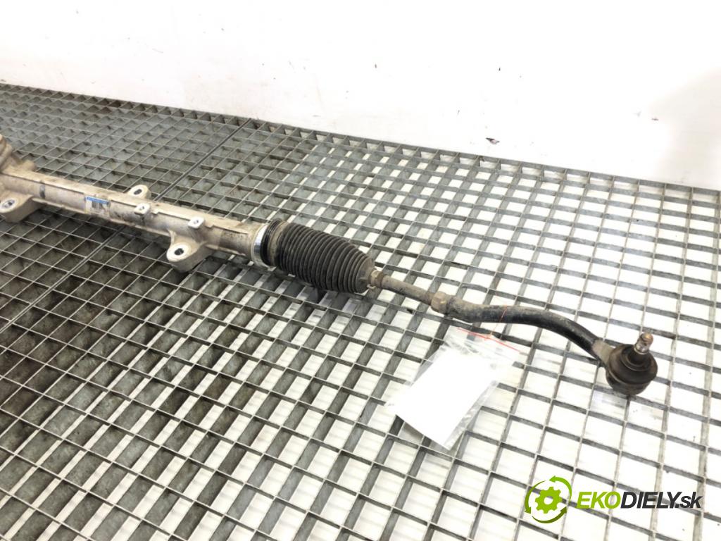 SSANGYONG TORRES  2023 120 kW 1.5 GDI AWD   (1497 ccm / 120 kW / 163 KM) 1497 riadenie 46500-41000 (Riadenie)