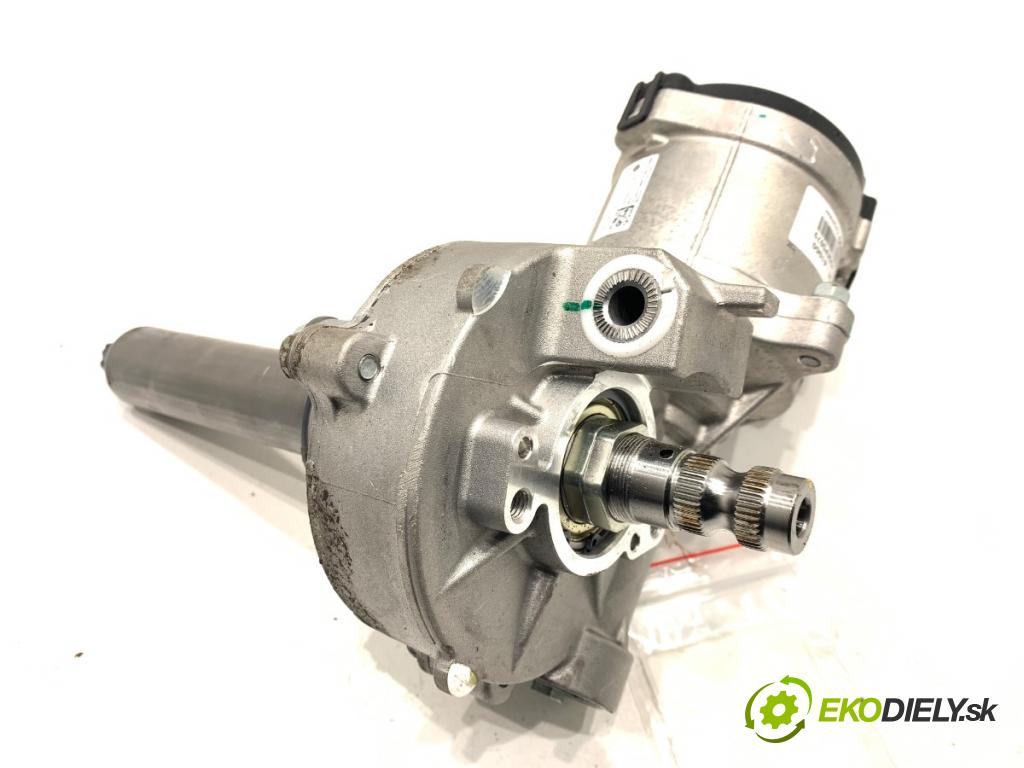 SSANGYONG TORRES  2023 120 kW 1.5 GDI AWD   (1497 ccm / 120 kW / 163 KM) 1497 Pumpa servočerpadlo 46200-41060 (Servočerpadlo)