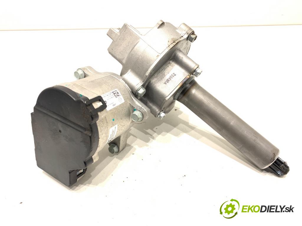 SSANGYONG TORRES  2023 120 kW 1.5 GDI AWD   (1497 ccm / 120 kW / 163 KM) 1497 Pumpa servočerpadlo 46200-41060 (Servočerpadlo)