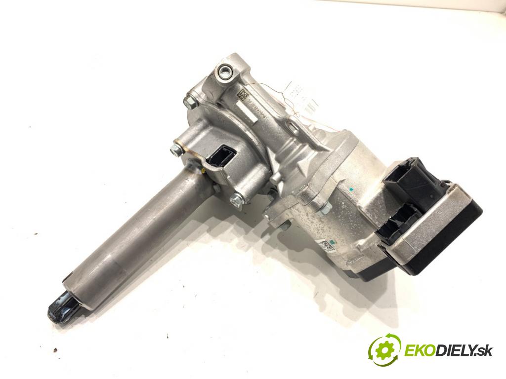 SSANGYONG TORRES  2023 120 kW 1.5 GDI AWD   (1497 ccm / 120 kW / 163 KM) 1497 Pumpa servočerpadlo 46200-41060 (Servočerpadlo)