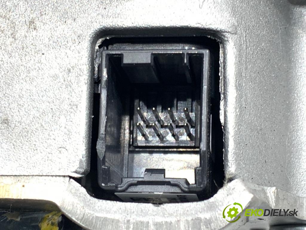 SSANGYONG TORRES  2023 120 kW 1.5 GDI AWD   (1497 ccm / 120 kW / 163 KM) 1497 Pumpa servočerpadlo 46200-41060 (Servočerpadlo)