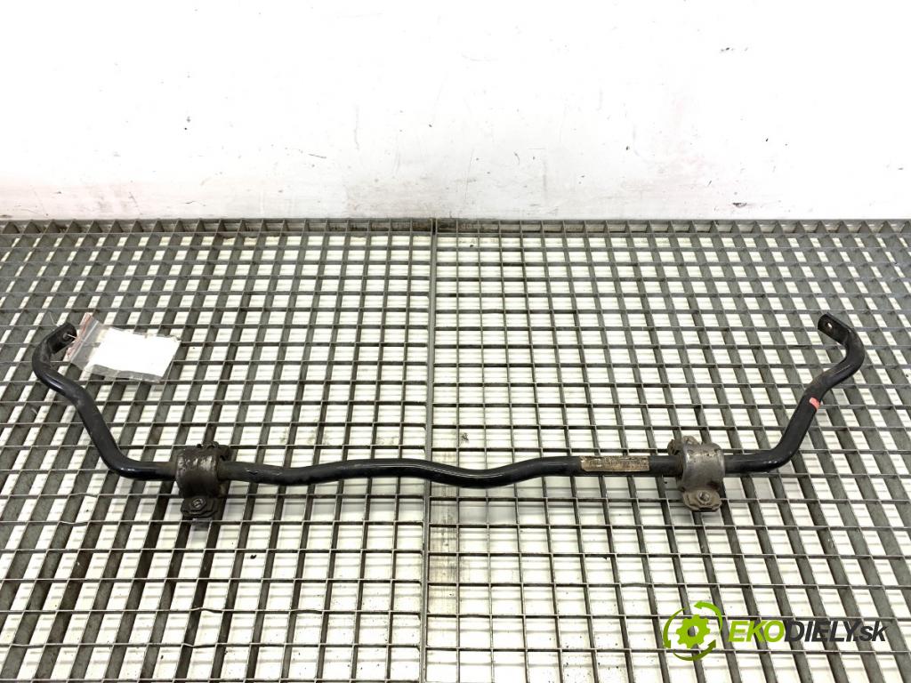 PEUGEOT 308 II liftback 2016 96 kW 1.2 THP 130 1199 Tyč stabilizátora predný  (Stabilizátor predný)