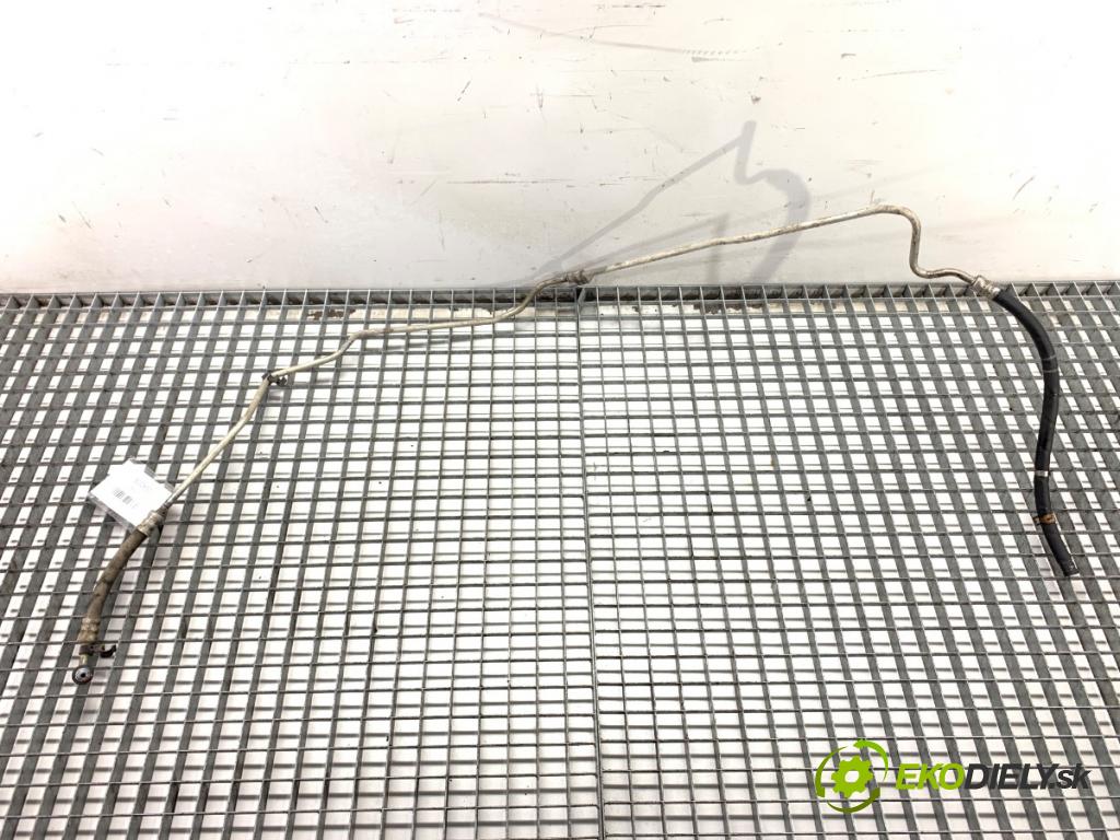 FORD TRANSIT CUSTOM I Autobus 2017 96 kW 2.0 EcoBlue 1995 hadica servočerpadlo  (Rúrka servočerpadla)