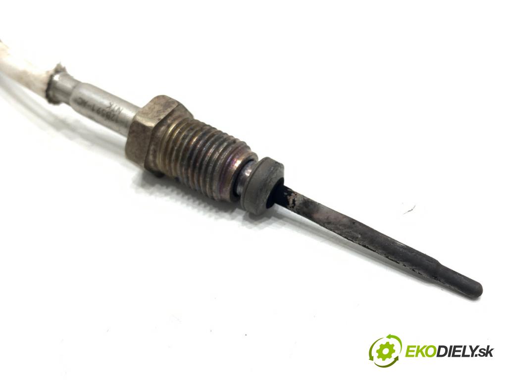 FORD TRANSIT CUSTOM I Autobus 2017 96 kW 2.0 EcoBlue 1995 Snímač teploty spalín GK21-12B591-AC (Snímač)